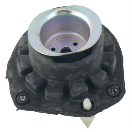 MEGANE II AMORTİSÖR TAKOZU 